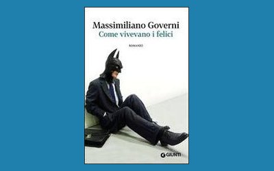 Come vivevano i felici