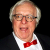 Ray Bradbury