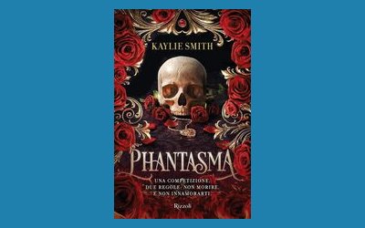 Phantasma