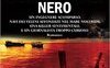 Mediterraneo nero