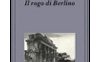 Il rogo di Berlino