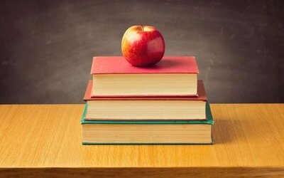 Il primo giorno di scuola secondo Edmondo De Amicis nel libro “Cuore” 
