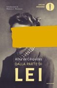 Dalla parte di lei 