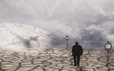 “Nostalgia” di Giosuè Carducci: la poesia delle cose perdute