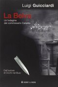 La belva
