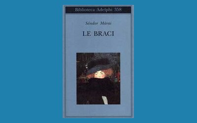 Le braci