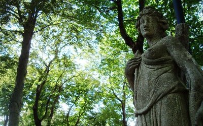 Che cosa significa nemesi? Dal mito al modo di dire