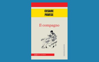 Il compagno