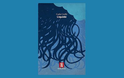 Liquida
