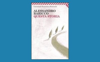 Questa storia
