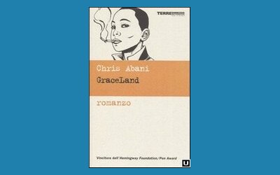 GraceLand