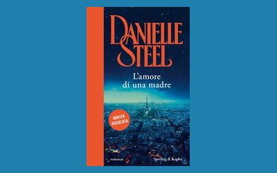L'amore di una madre