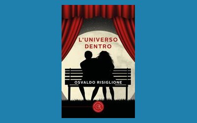L'universo dentro