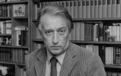 Gianni Rodari: le filastrocche più belle e famose per ricordarlo