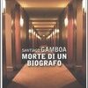 Morte di un biografo