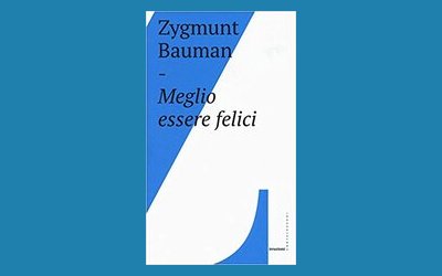 Meglio essere felici