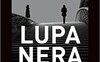 Lupa Nera