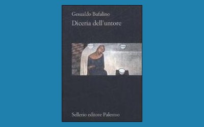Diceria dell'untore