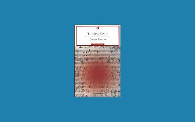 Doctor Faustus