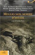 Meglio non morire d'estate 