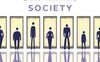 Society