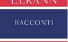 Racconti