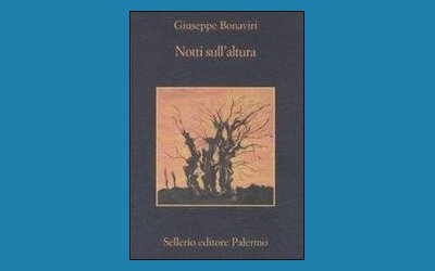 Notti sull'altura