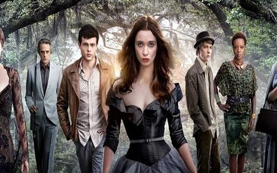 Beautiful Creatures, La sedicesima luna: trama e trailer del film