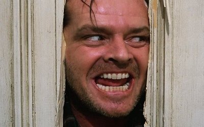 Shining: trama e trailer del film stasera in tv