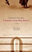 L'amante senza fissa dimora
