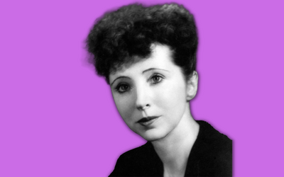 Anaïs Nin: vita e opere della scandalosa Venere del Novecento