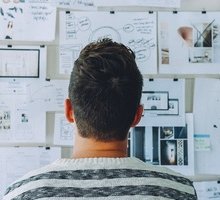 Paradosso: cosa significa? Esempi dei più famosi della storia