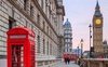 Cosa vedere a Londra: 5 libri per scoprirne i segreti
