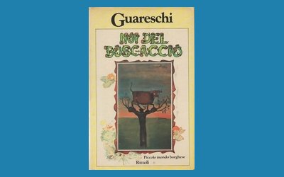 Noi del Boscaccio