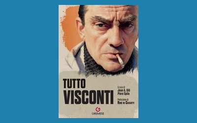 Tutto Visconti