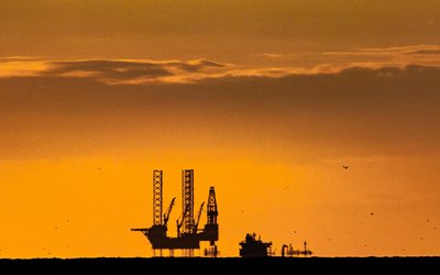 Effetto serra: cos'è e perché se ne parla