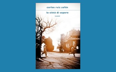 La città di vapore