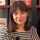 Alessia Gazzola