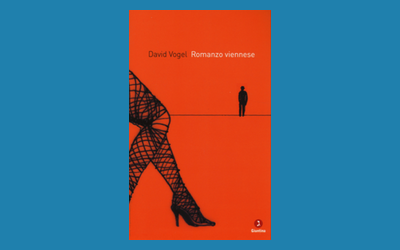 Romanzo viennese