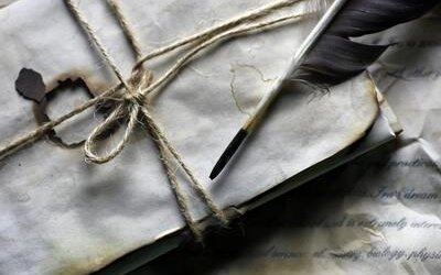 Svevo, Pirandello e crepuscolari: la destrutturazione della poetica tradizionale