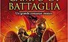 Sangue sul campo di battaglia