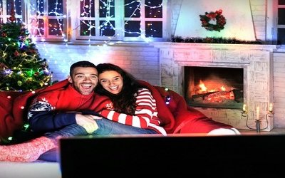 Film Disney e di Natale 2019: dove e quando vedere le pellicole tratte dai libri