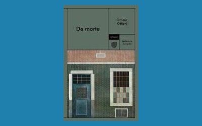 De morte