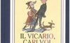 Il vicario, cari voi