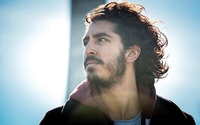 Lion, La strada verso casa: trama e trailer del film stasera in tv 