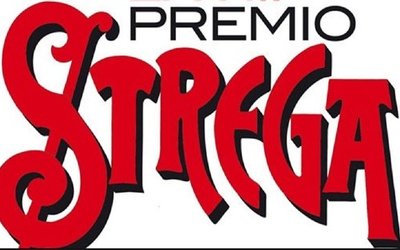 Premio Strega 2020: ecco i 12 semifinalisti di quest'anno