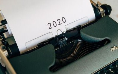 Neologismi 2020: l'Accademia della Crusca riconosce nuove parole, ecco quali