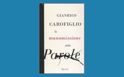 La manomissione delle parole