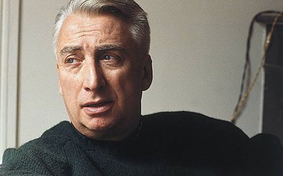 Chi era Roland Barthes? Ecco vita, pensiero e opere