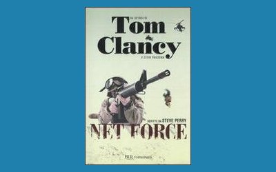 Net Force